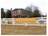Smitty's Estate Liquidators - Anne Arundel Montgomery Howard Kent Island Eastern Shore