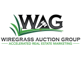 Wiregrass Auction Group