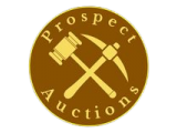 Prospect Auctions