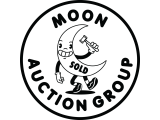 Moon Auction Group