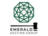 Emerald Auction Group