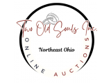 Two Old Souls, Inc. Online Auctions