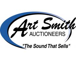 Art Smith Auctioneers