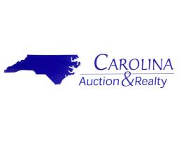 Carolina Auction & Realty
