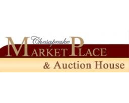 Chesapeake Auction House