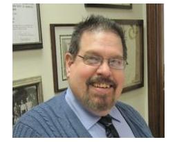 ENSMINGER AUCTIONEERS