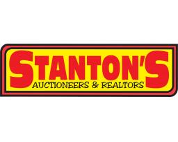Stanton's Auctioneers & Realtors