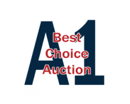 A-1 Best Choice Auction