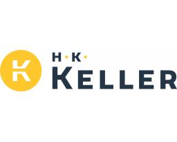 H.K. Keller