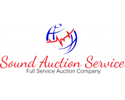 Sound Auction Service - Auction: 09/25/18 This & That Auction ITEM