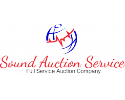 https://www.gotoauction.com/img/logo/large/thumb_1527183353_1484101838_updated400dpilogocropped.png