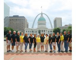 Midas Touch Estate Sales, LLC