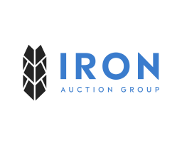 Iron Auction Group