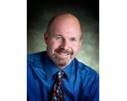Mensendiek's Auction Service and Real Estate