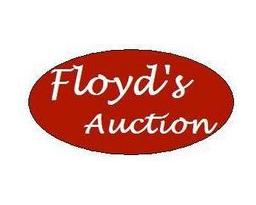 Floyds Auctions 