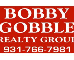 Bobby Gobble Realty & Auction Group of Middle Tn
