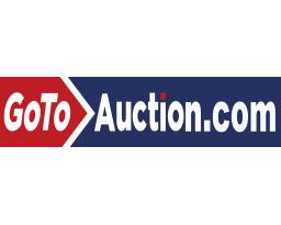 GoToAuction.com Test Account
