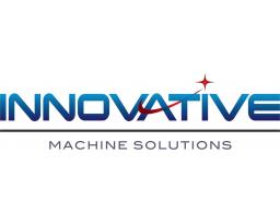 Innovative Machine Solutions