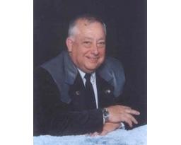 JAMES A CLAYTON AUCTIONEER