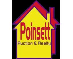 Poinsett Auction & Realty, Inc.