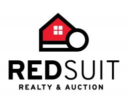 Red Suit Realty & Auction 