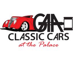 GAA Classic Cars Auction