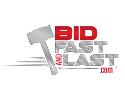 Bid Fast and Last Auctions 
