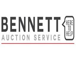 Bennett Auction Service