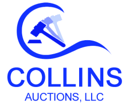 Collins Auctions LLC