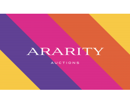 Ararity Auctions 