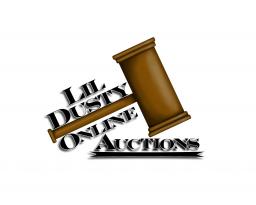 Hamilton Beach mixer - Lil Dusty Online Auctions - All Estate Services, LLC