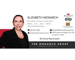 Auction Solutions LLC