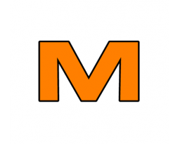 Madcheetah