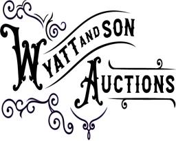 Huge Commercial Lighting Warehouse Auction