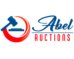 Abel Auctions
