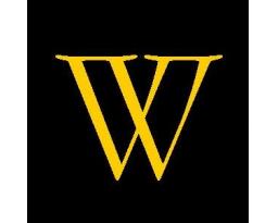 Wells Auction & Realty