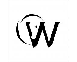 Winstead's Auction CO