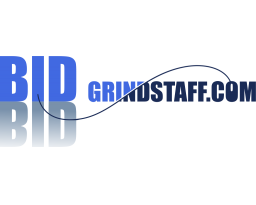 BidGrindstaff