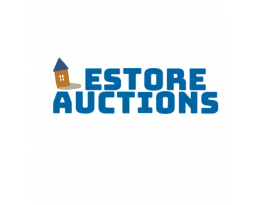 Estoreauctions.com 