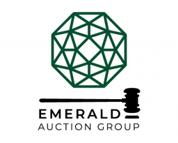 Emerald Auction Group