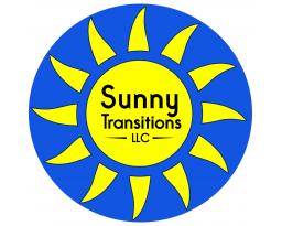 Sunny Transitions LLC