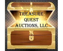 Treasure Quest Auctions, LLC