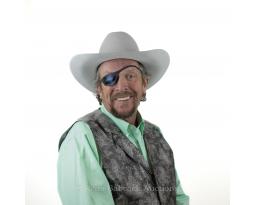 Reno Babcock Auctions, LLC