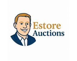 Estoreauctions.com 