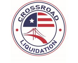 American Brands Liquidation